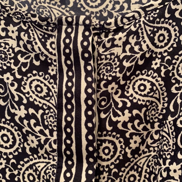 Summer/ Spring Romper - Picture 3 of 7